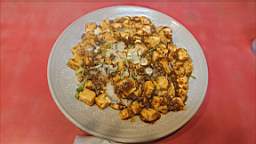 2023-09-27 18.51.37.JPG